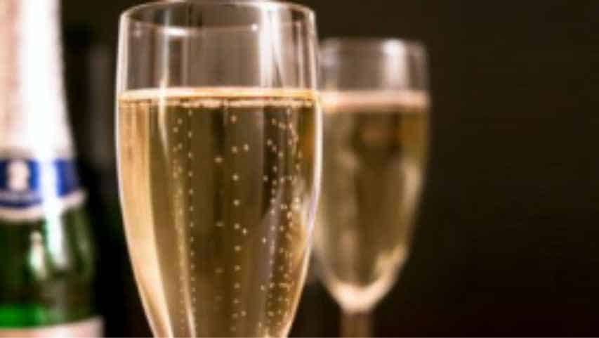 Incontri Introspettivi 2021 1 bicchierata natalizia on-line 2021
