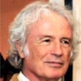 Luis Pisoni