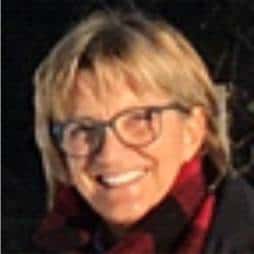 Foto di Tiziana De Biasio