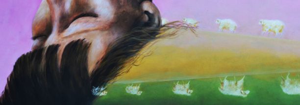 Sezione del quadro che mostra la zone del mentale