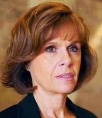 Antonella Giannini — Gruppi di Psicologia Introspettiva